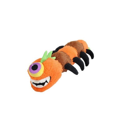 WILD R Ecokins Monster MK