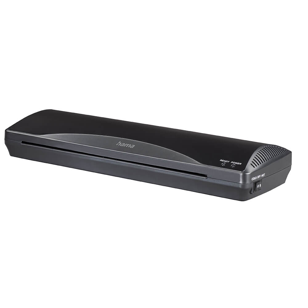 HAMA Laminator DIN A3/250 