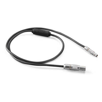 TILTA Nucleus M Sony USB-C Run/Stop cable