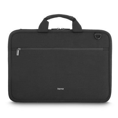 Datorväska Hardcase Protection 14.1" Svart