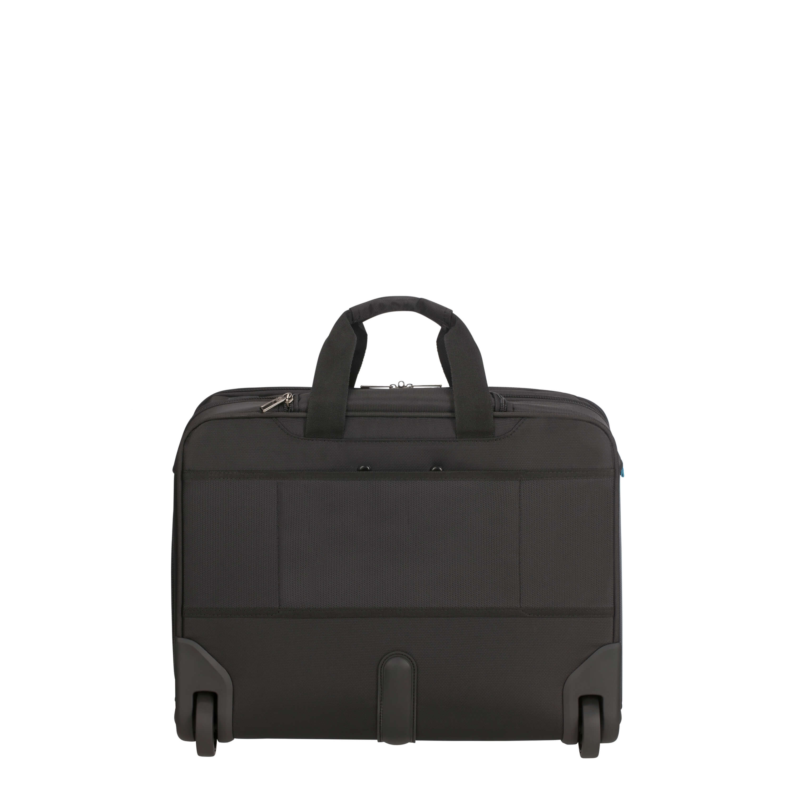 Samsonite byta hjul Samsonite byta hjul