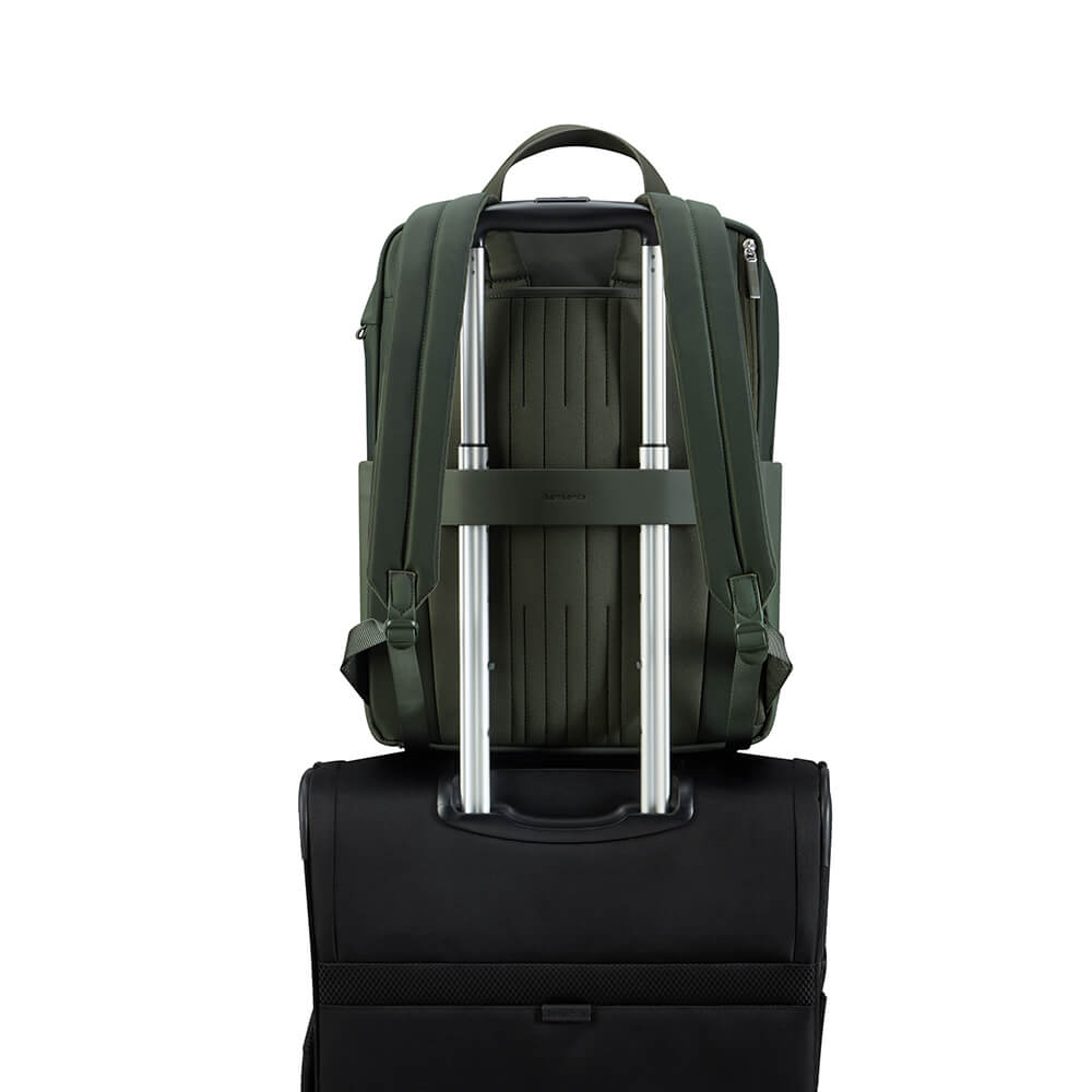 Backpack with Handles 4Pack 15.6