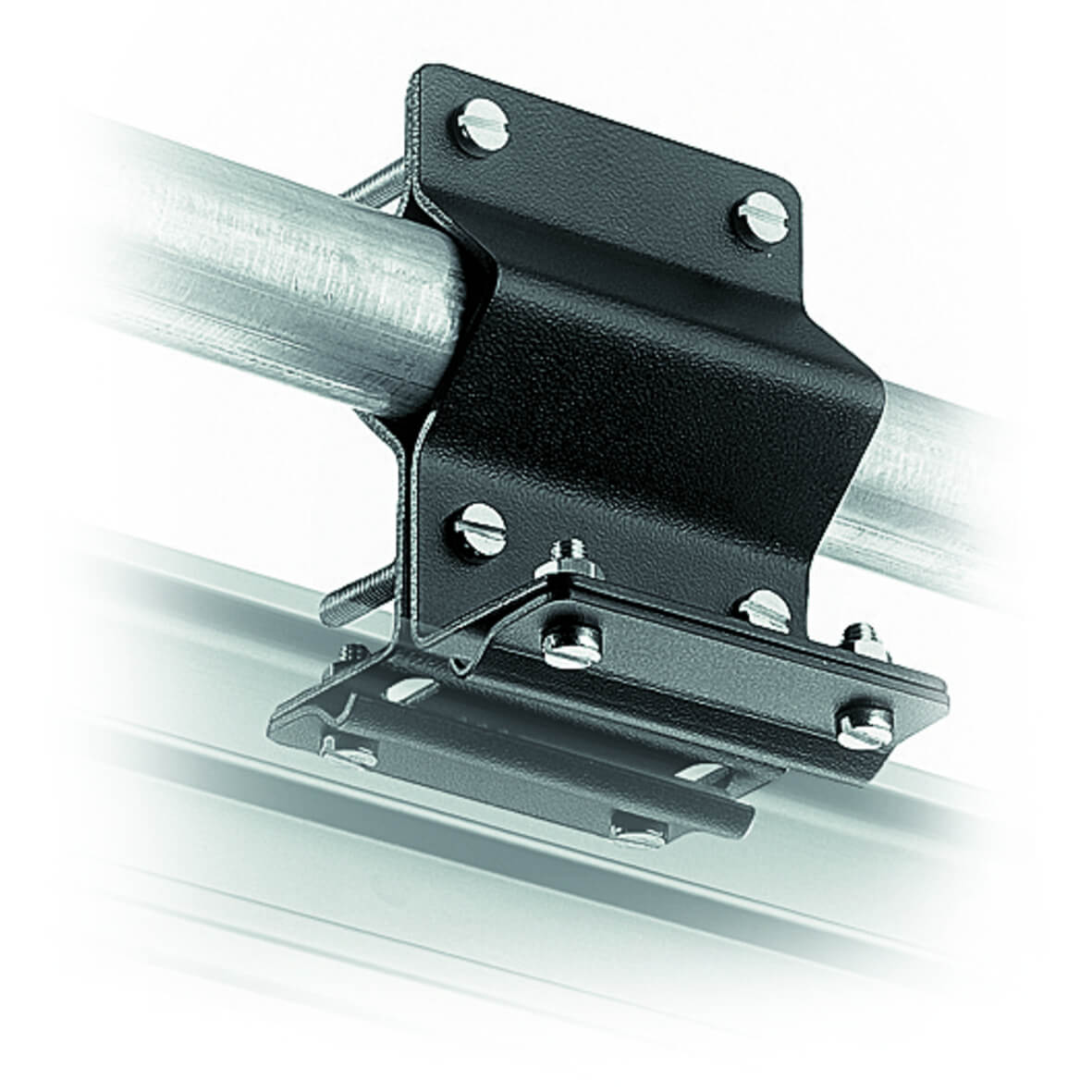 MANFROTTO Sky Track FF3214 Girder Mounting 35-50mm