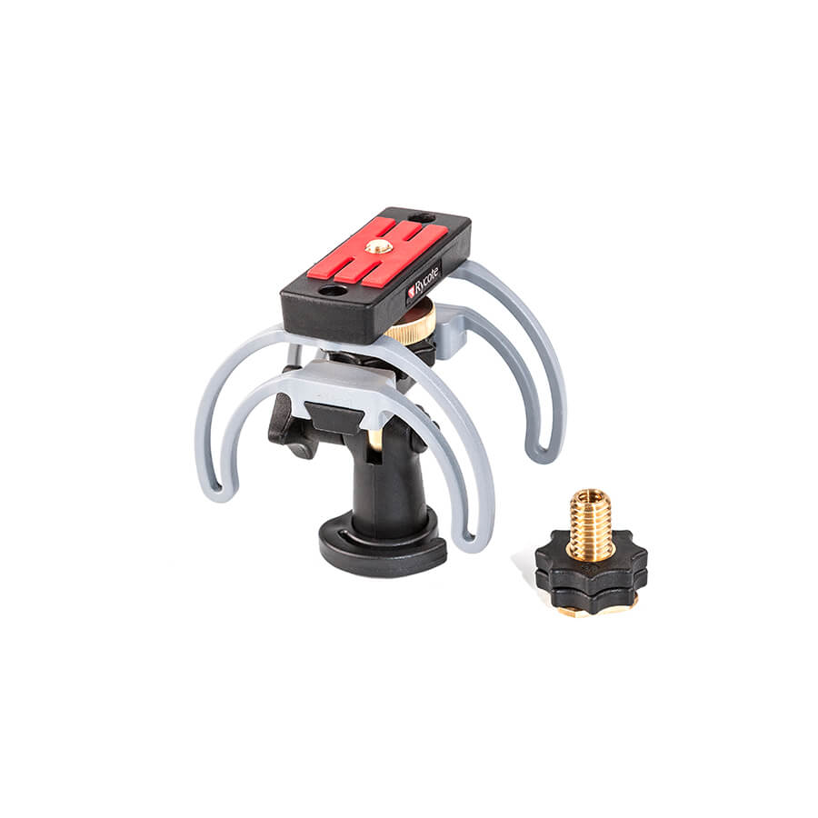  Suspension Kit Heavy Duty for Portable Recorder 