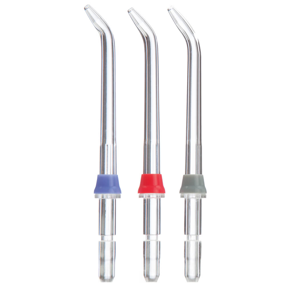 Nozzle PRO-922 Standard Nozzle 3 pcs