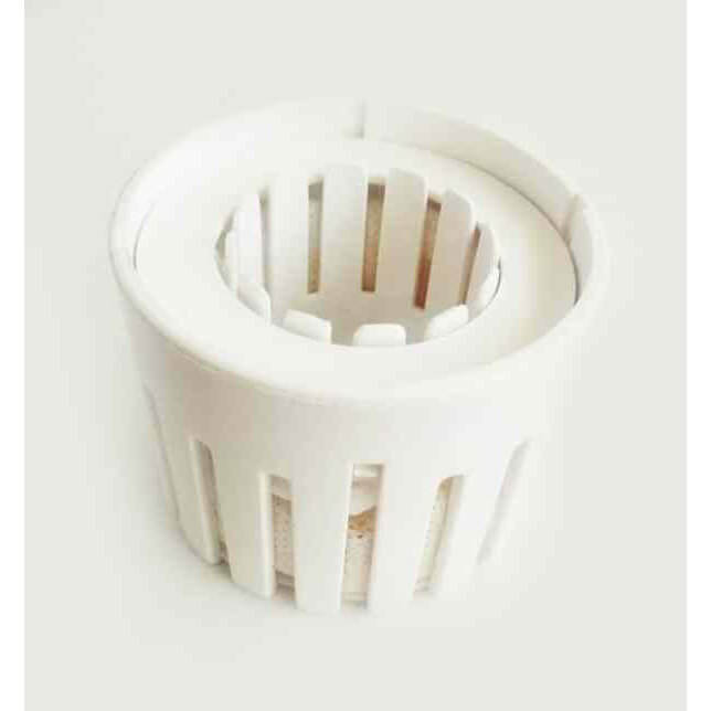 AGU Filter For Humidifier Misty