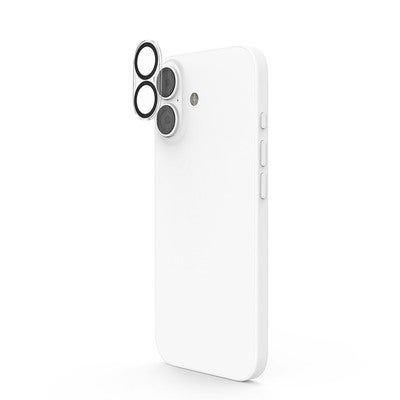 Kamera Beskyttelsesglas iPhone 17