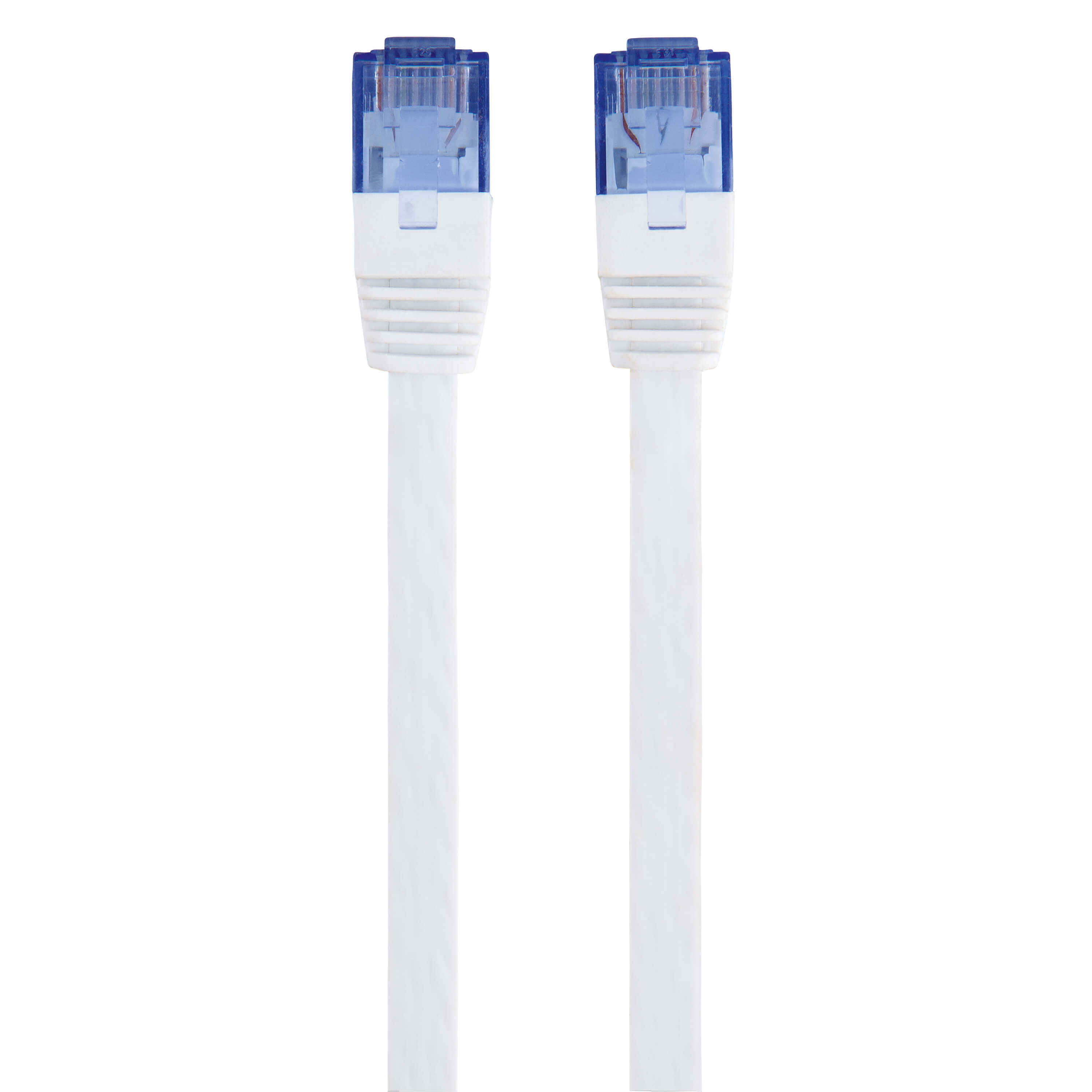 Кабель канал utp. Flat utp cable. плоский utp. плоский utp кабель.