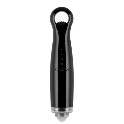MAKU Vacuum Sealer 