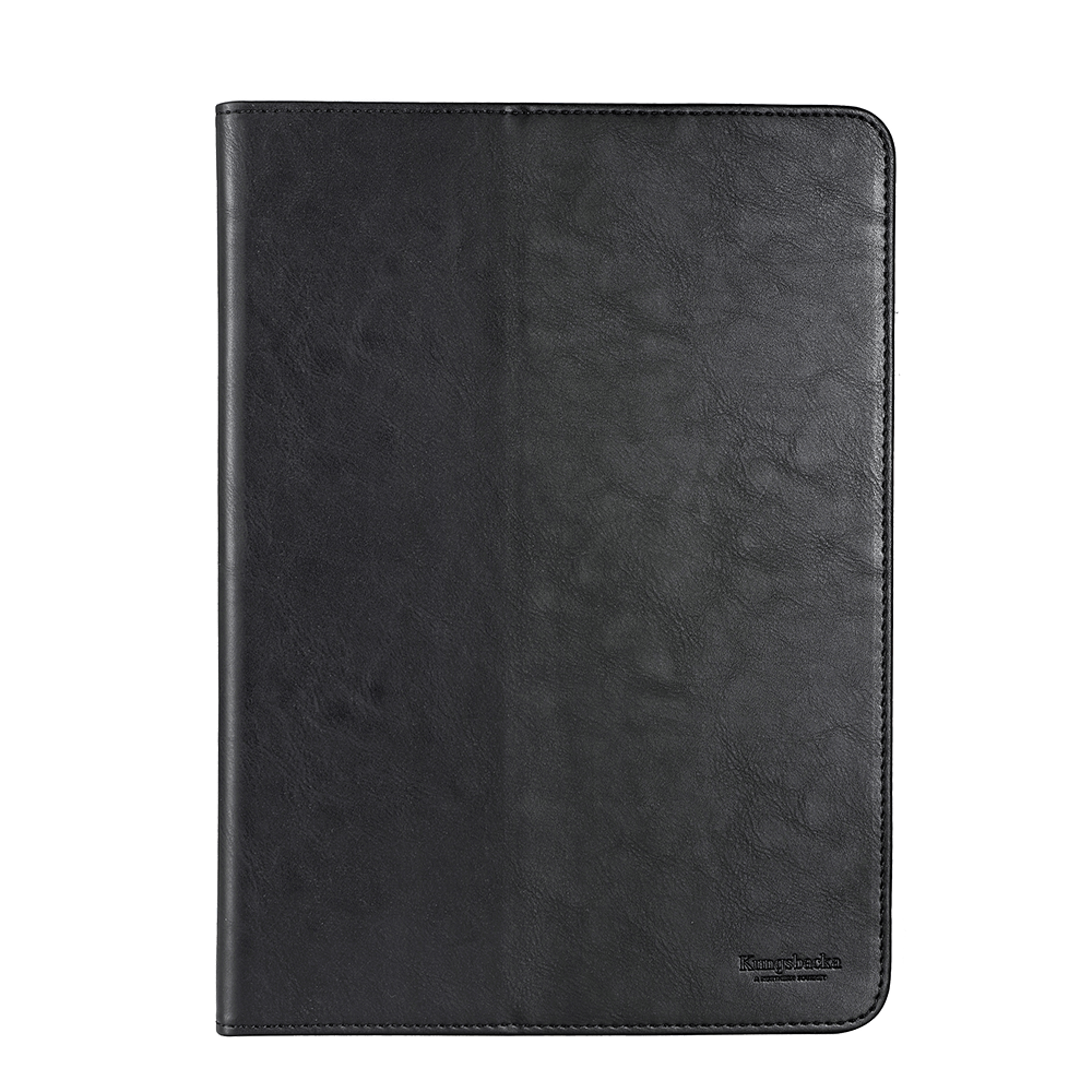 Tabletfodral Hilding iPad Air 10.9" 2020