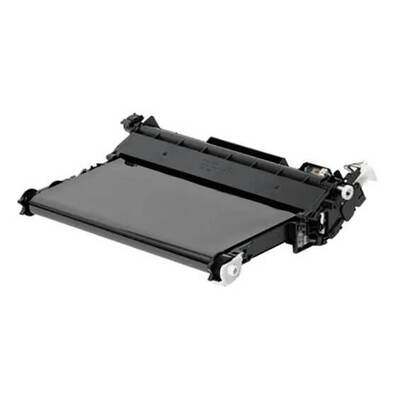SAMSUNG Transfer JC96-06292A 