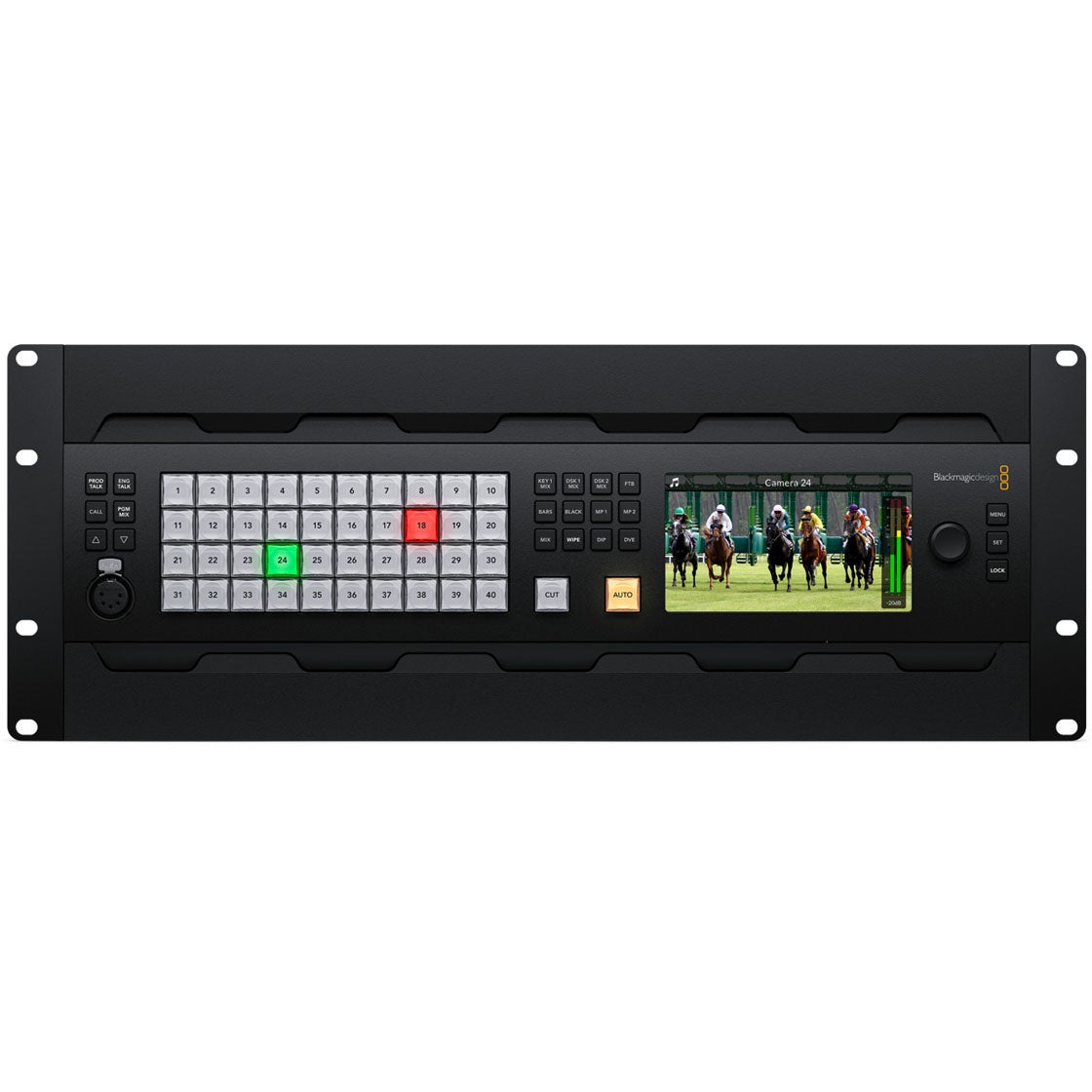 Konstellasjon ATEM 4 M/E 4K Plus