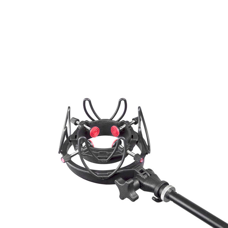 RYCOTE Shock Mount InVision - USM