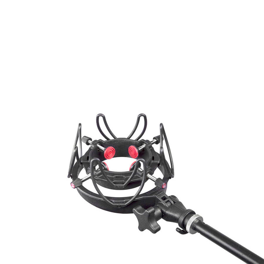 RYCOTE Shock Mount InVision - USM