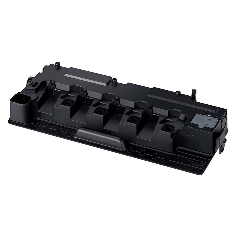 SAMSUNG Waste SS701A CLT-W808