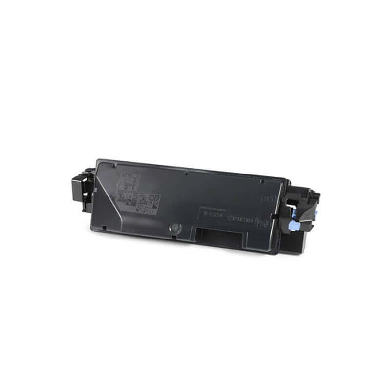 Toner 1T02VM0NL0 TK-5305 Sort