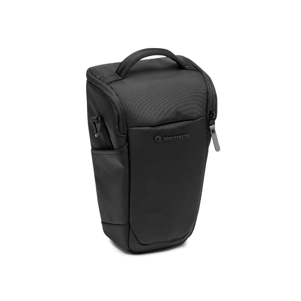 Shoulder Bag Advanced III Holster L