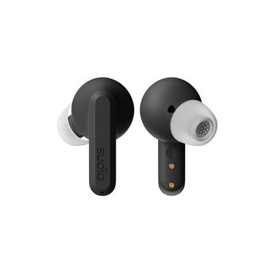 Headphone A3 Pro In-Ear True Wireless Black