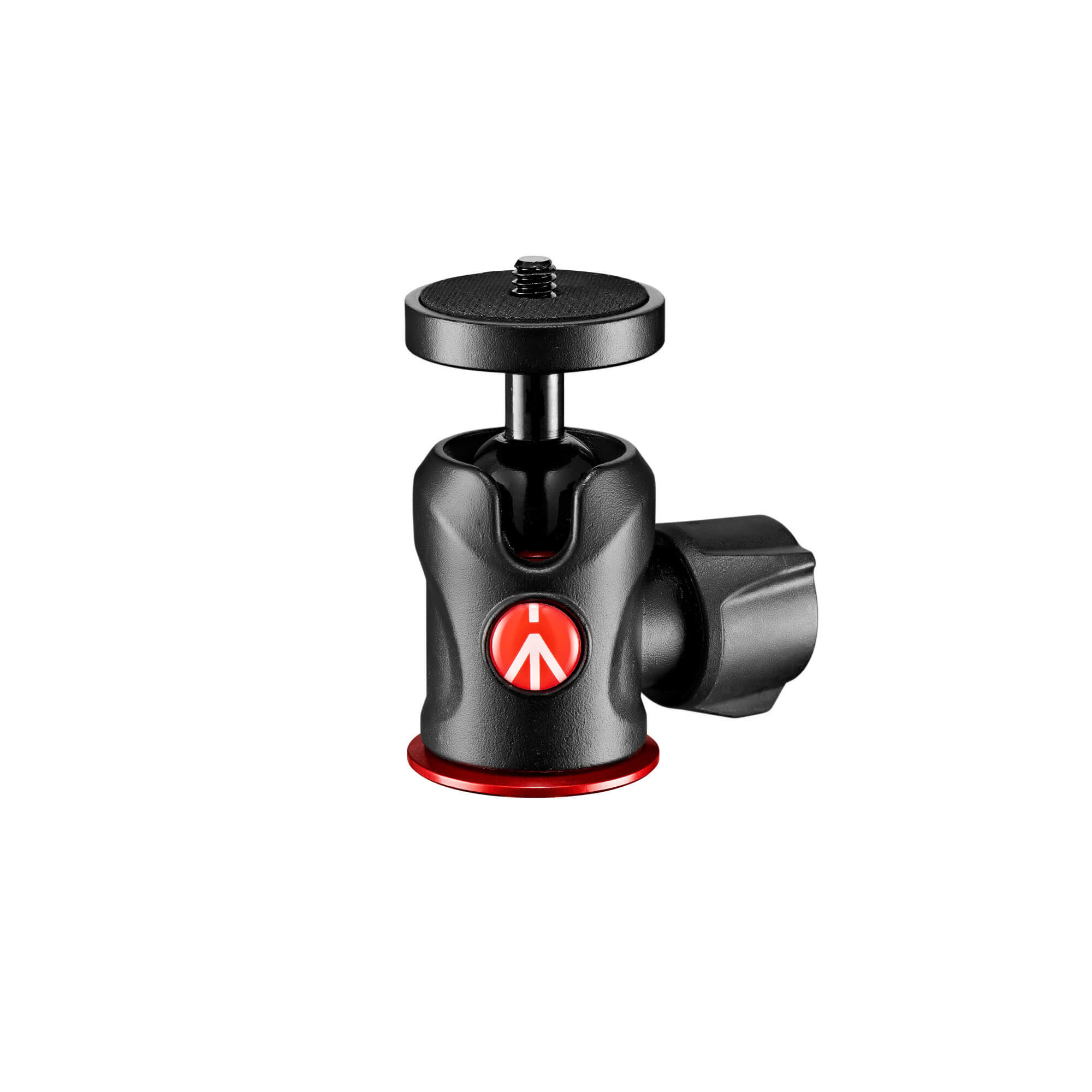 MANFROTTO Kuulapää Micro MH492-BH