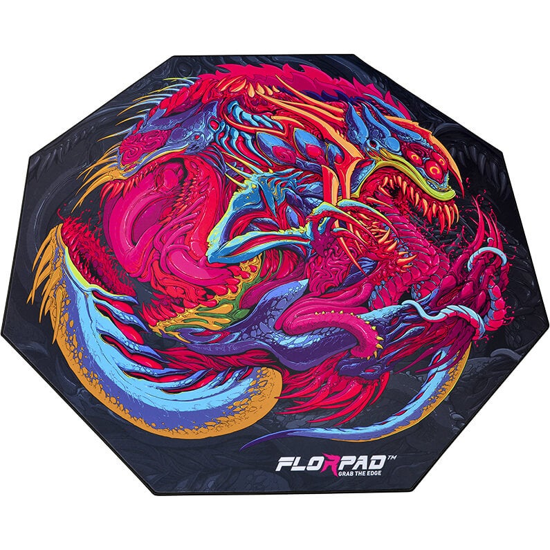 Hyper Beast 100x100