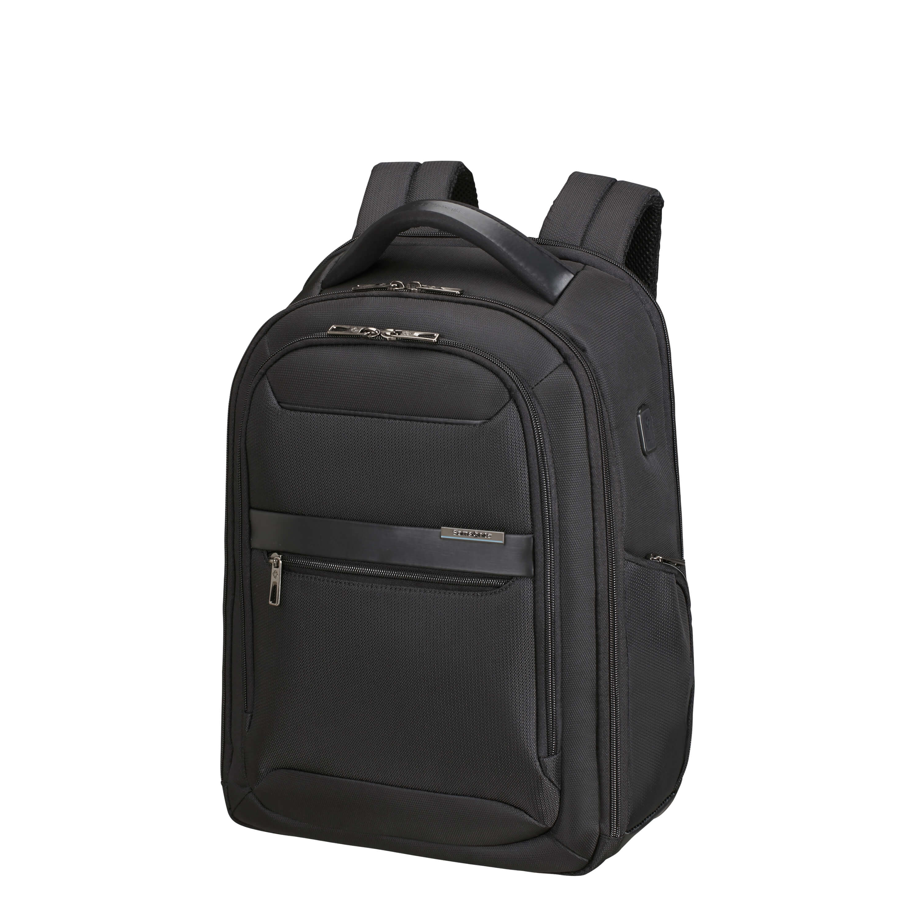 SAMSONITE Backpack VECTURA EVO  15,6" Black