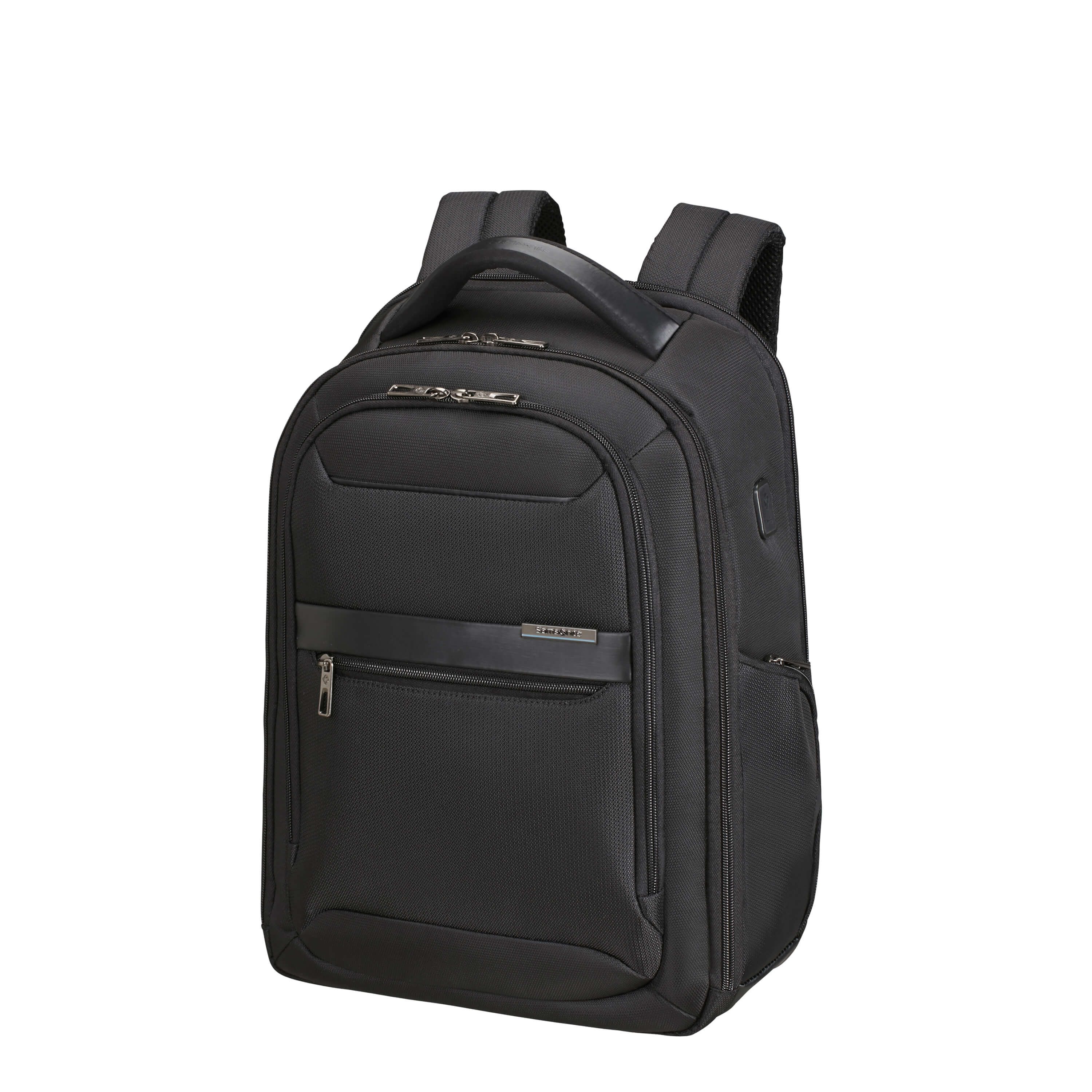 SAMSONITE Ryggsekk VECTURA EVO  15,6" Svart