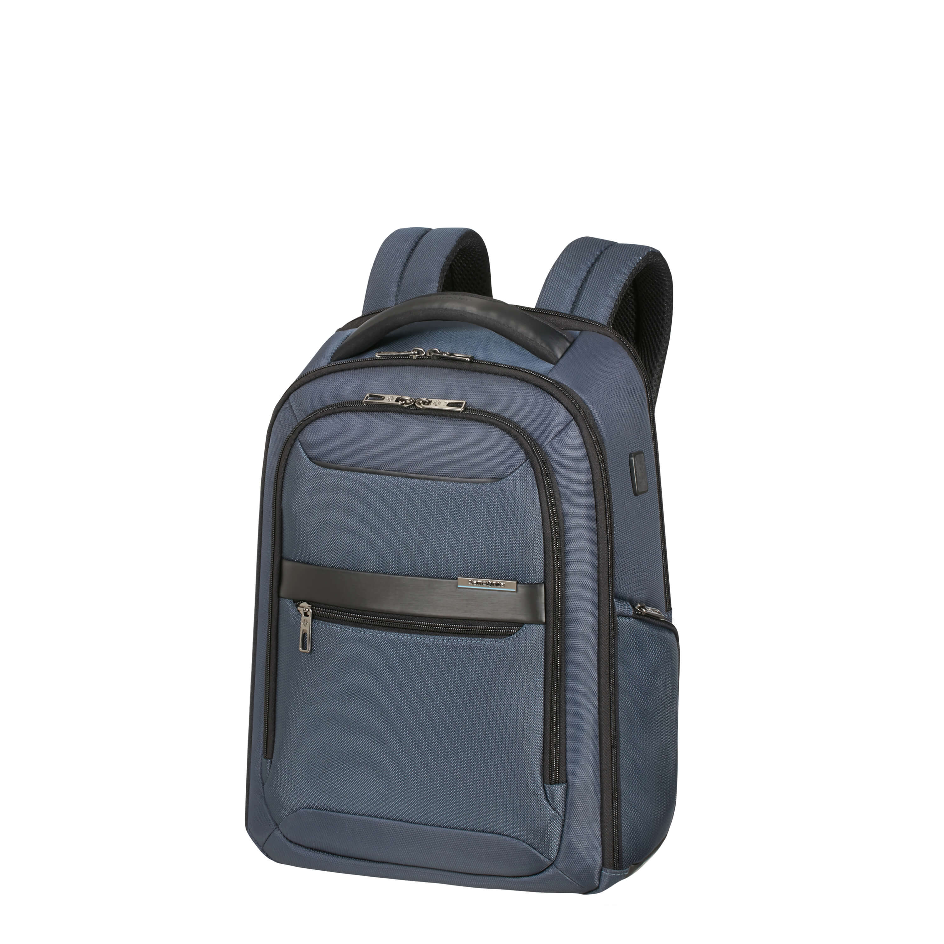 SAMSONITE Backpack VECTURA EVO 15,6"