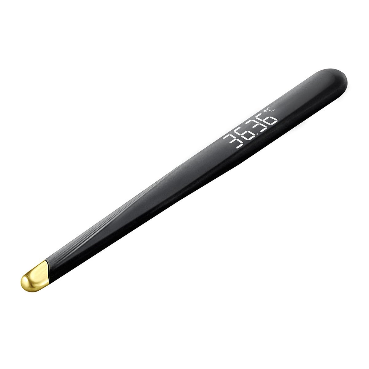 Termometer Digital PDT500