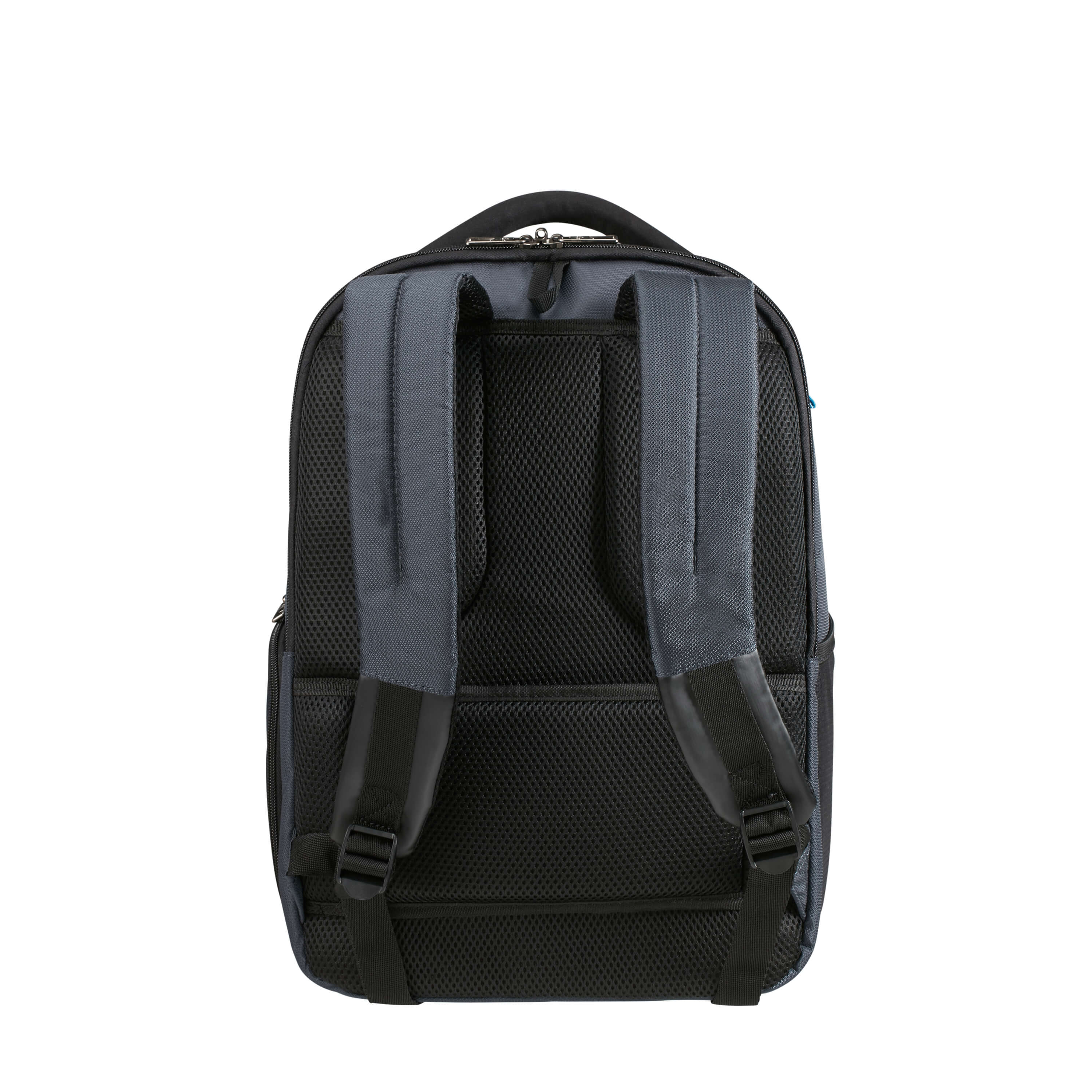 SAMSONITE Backpack VECTURA EVO 15,6\