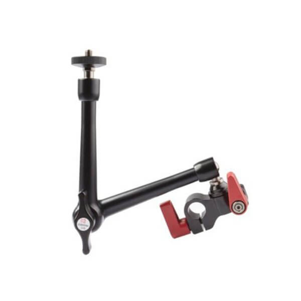 SWIT S-7370 Magic Arm w/ 15mm-adapter