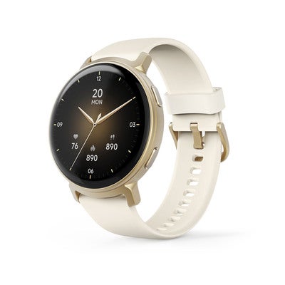 Smart Watch 7020