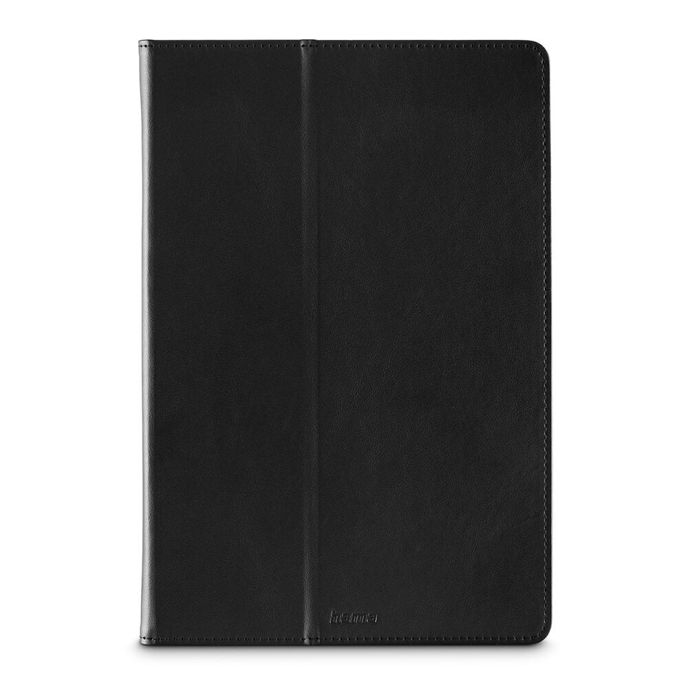  "Bend 2.0" Tablet Case iPad Air 11" (2024) Black