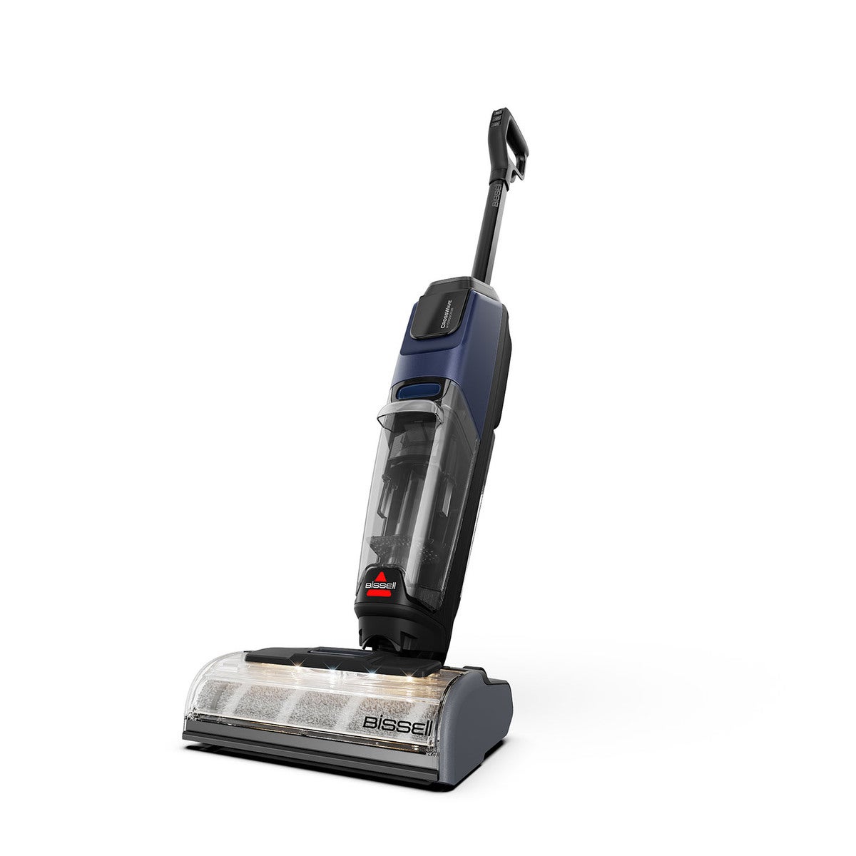 Crosswave HydroScrub Pro