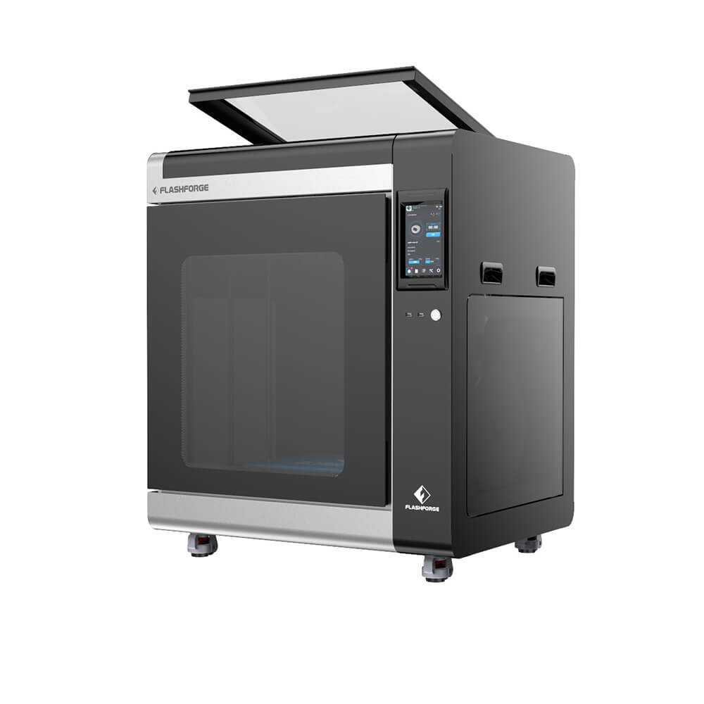 Creator 4 3D Printer