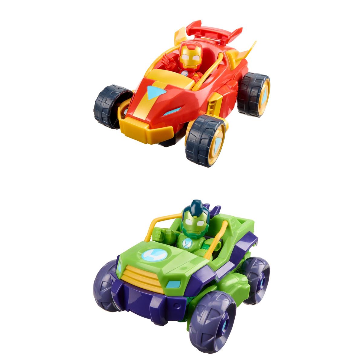 激レア‼︎　MARVEL マーベルセレクト　フィギュアセット 22体セット➕ロゴ 985b5be32027dff21e10dc23316854