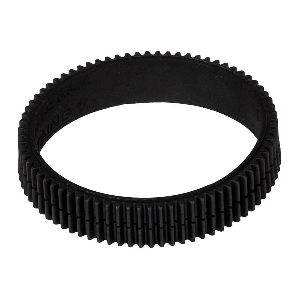 TILTA Seamless Focus Ring for  53mm to 55mm Lens