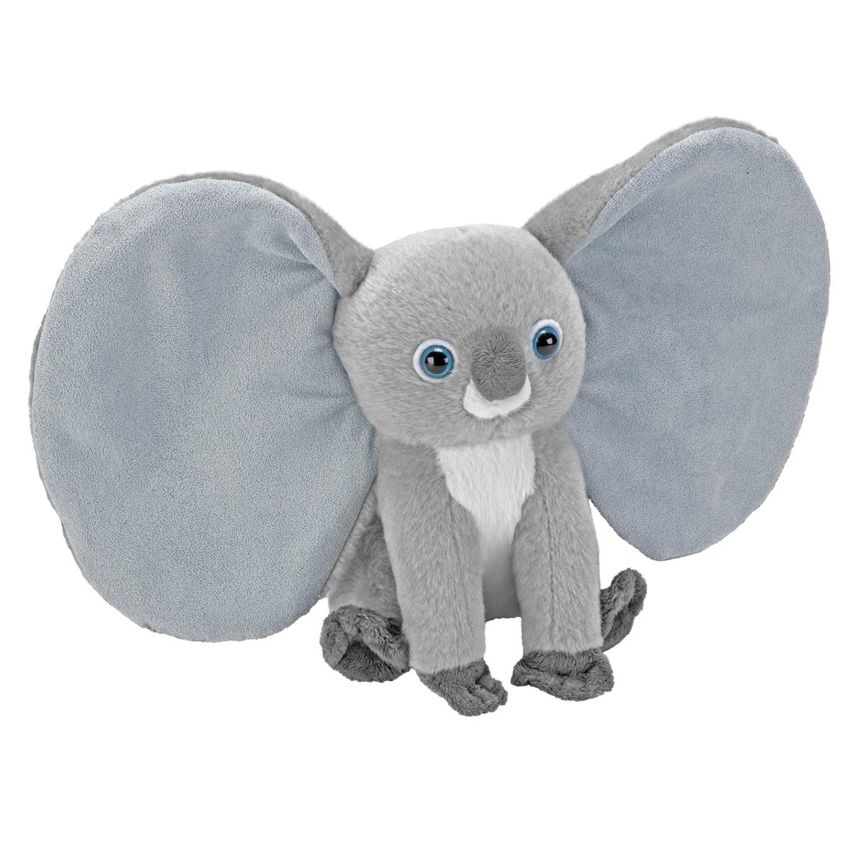 EARKINS KOALA 