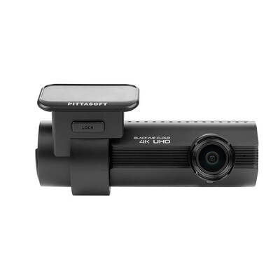 BLACKVUE Bilkamera DR970X 1 CH Plus 64GB