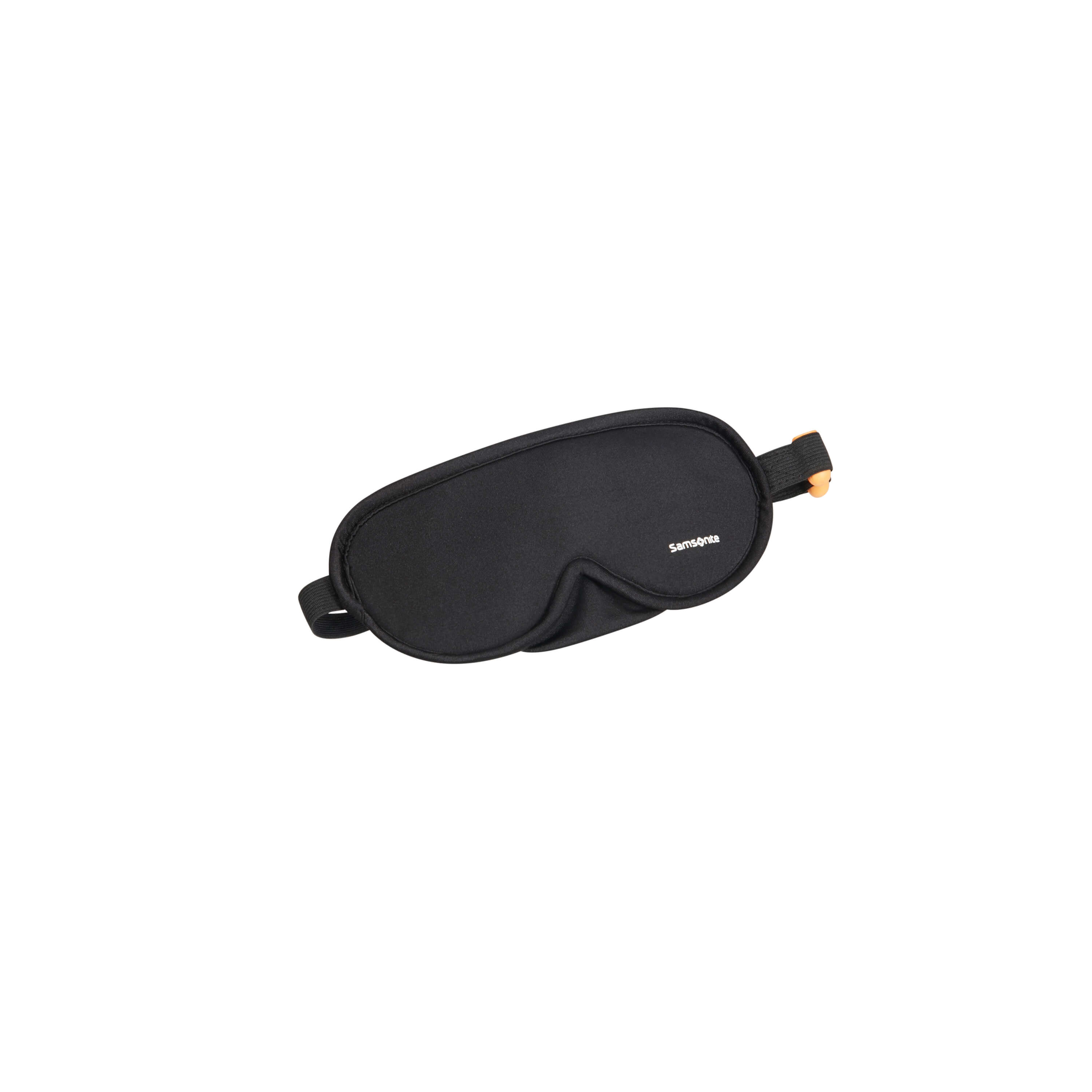 SAMSONITE Travel Kudde Ögon mask och Öronpluggas