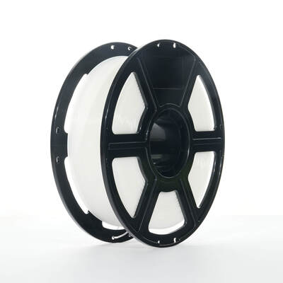 PLA HS 1000g Filament Vit