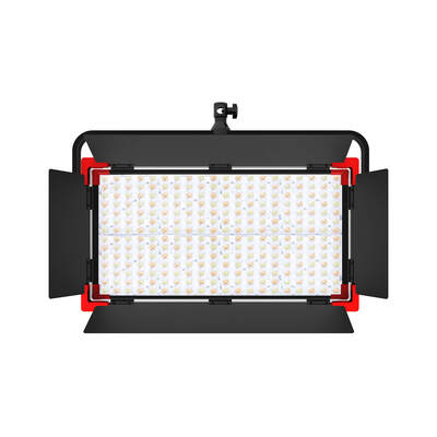 LED-Paneeli PL-S300H 300W Kaksivärinen