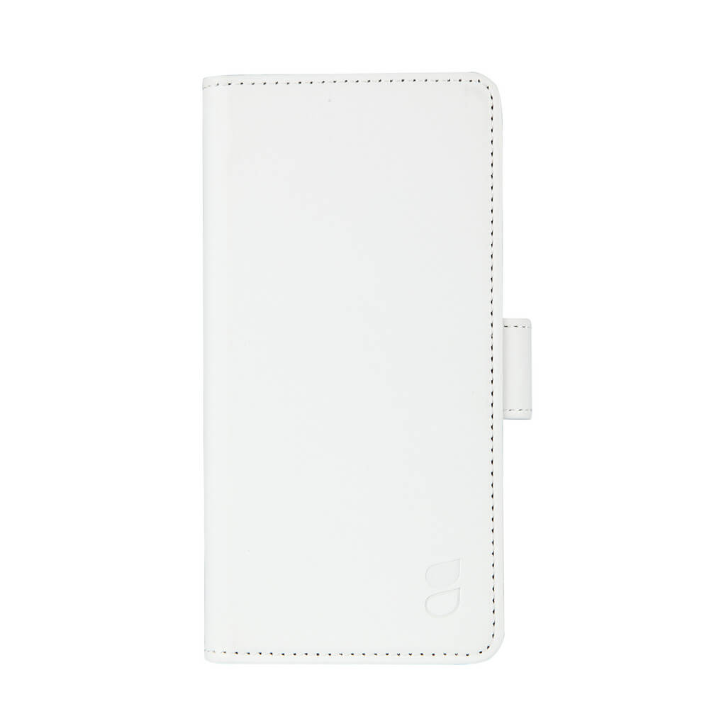 Mobilfodral Vit - Samsung S10e 