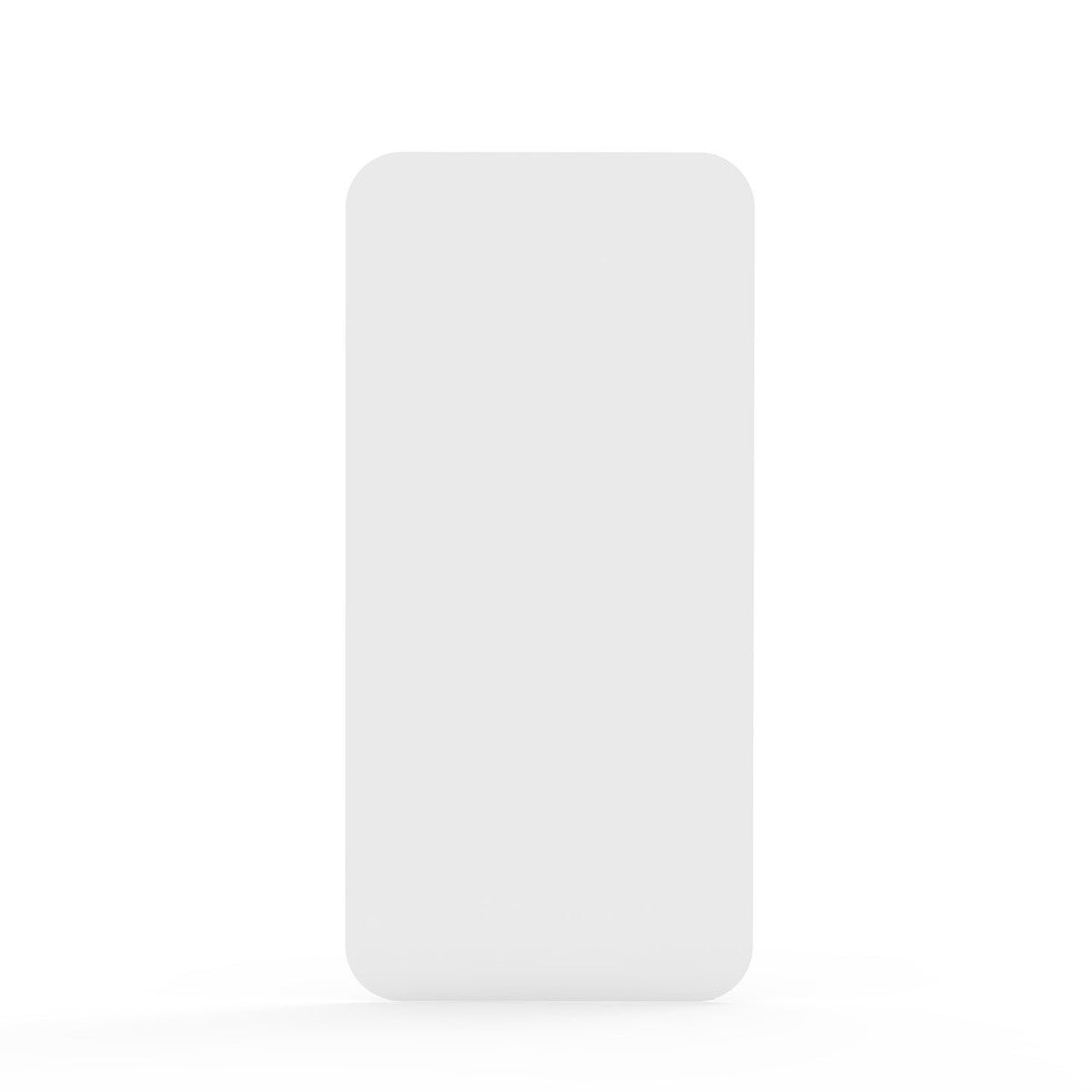 Skærmbeskytter Clear Protect - iPhone 12/12 Pro