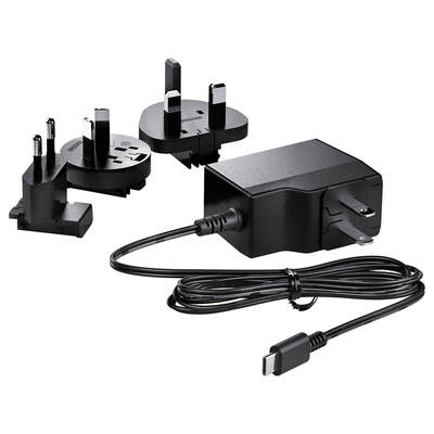 Power Supply Micro Converter 5V10W USBC