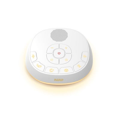 Sound Machine Lumia