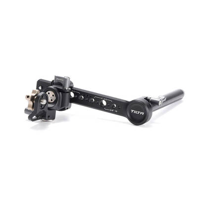 Rotatable EVF Bracket for Sony BURANO