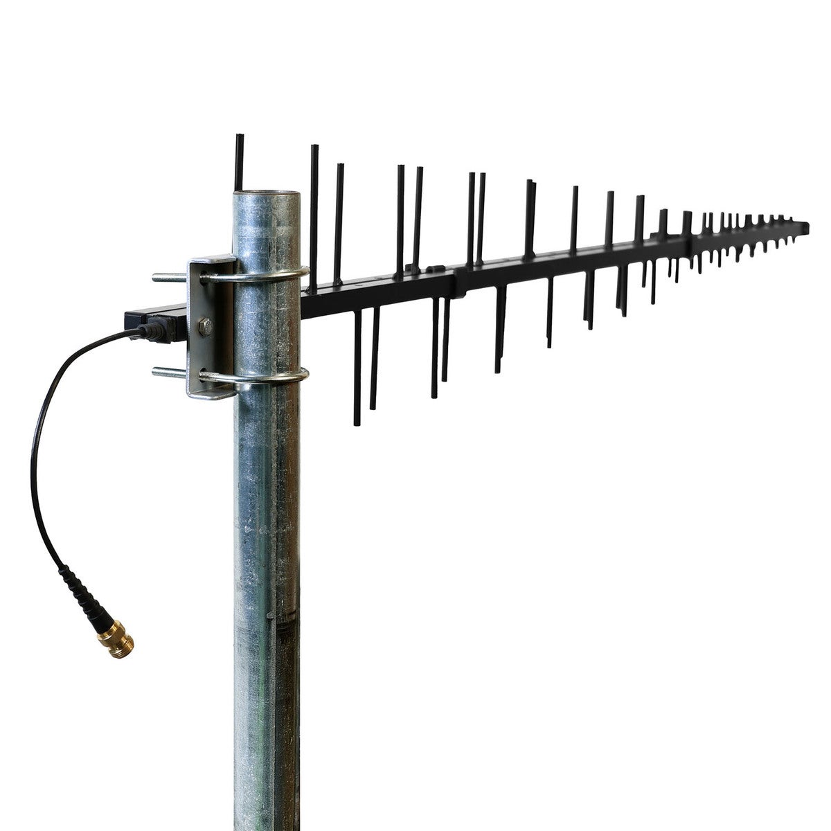 CEL-FI LPDA-R Antenna