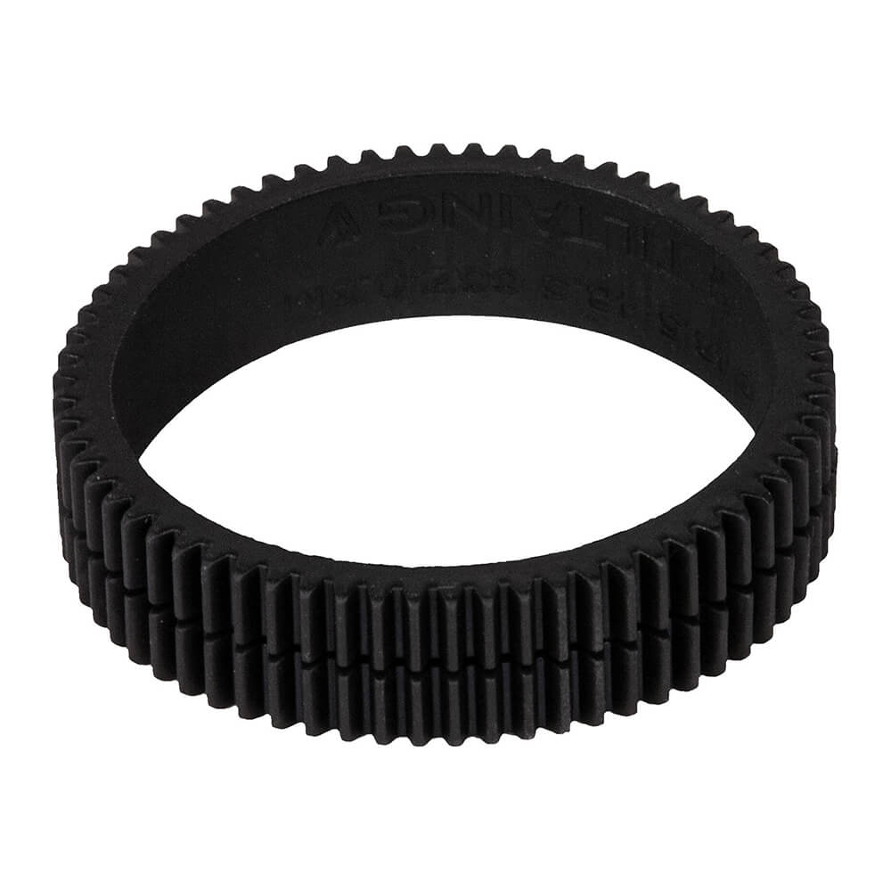 TILTA Seamless Focus Ring for  46.5mm to 48.5mm Lens