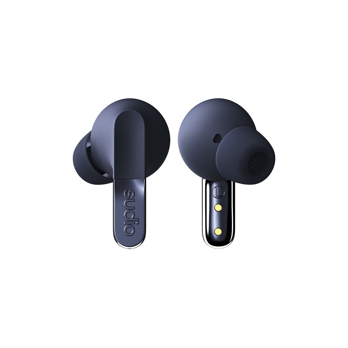 Kuuloke N3 Pro In-Ear True Wireless Sininen