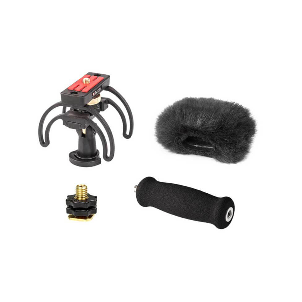 RYCOTE Audio Kit Sony PCM M10